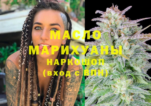 молекула духа Заволжье
