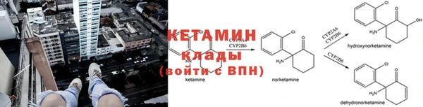 героин Заволжск