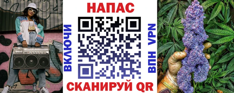 Бошки марихуана сатива  Купить  Строитель 